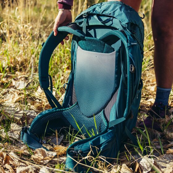 Gregory Paragon 40 Trekking rugzak M-L 70 cm