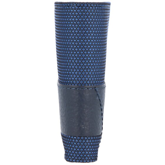 Piquadro Trakai Portemonnee RFID 13 cm