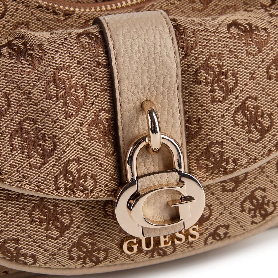 Guess Jessa Schoudertas 26 cm