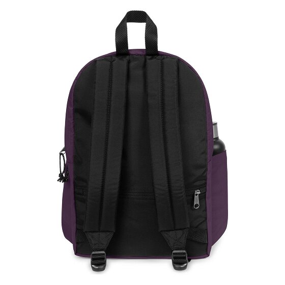 Eastpak Day Office Dagrugzak 44 cm Laptopvak