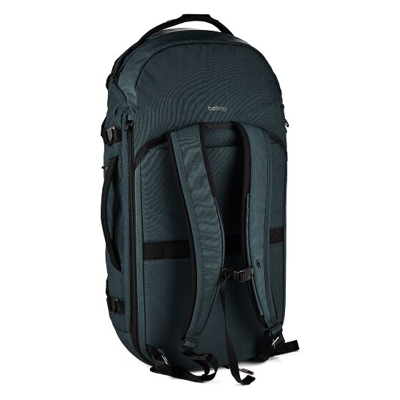 Bellroy Venture-reistassenrugzak 70 cm