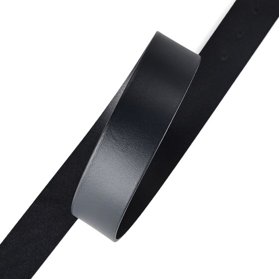 Boss Connio Riem Leder