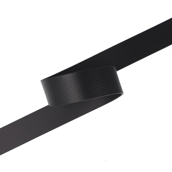 Calvin Klein Jeans Riem Leer