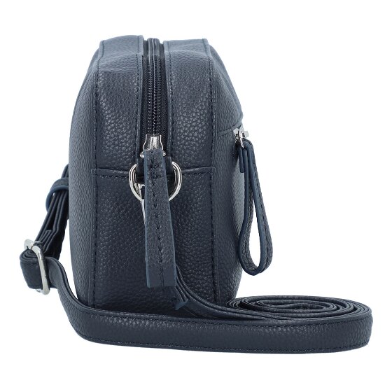Gabor Silena Schoudertas 22 cm