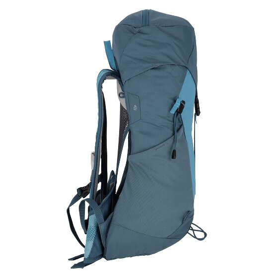 Deuter AC Lite 22 SL Wandelrugzak 30 cm