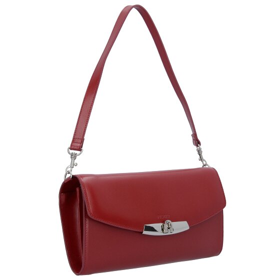 Picard Dolce Vita Koppeltasje Leer 23 cm