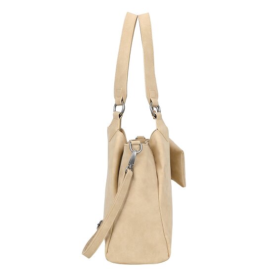 Fritzi aus Preußen Brigitte x Fritzi Maia Special Shopper Tas 40.5 cm