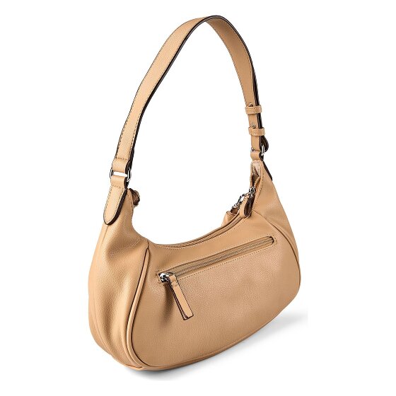 Tom Tailor Denim Abella Schoudertas 33 cm