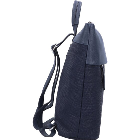 Gerry Weber Keep In Mind City Rugzak 32 cm