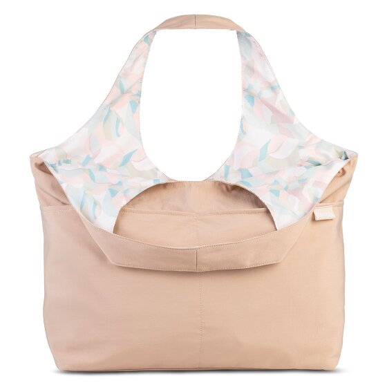 Bench Viva Shopper Tas 57 cm