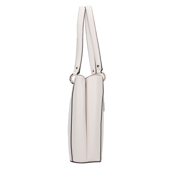 Guess Noelle Schoudertas 33 cm