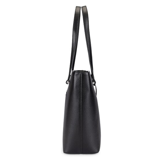 L.Credi Sarine Shopper Tas 42 cm
