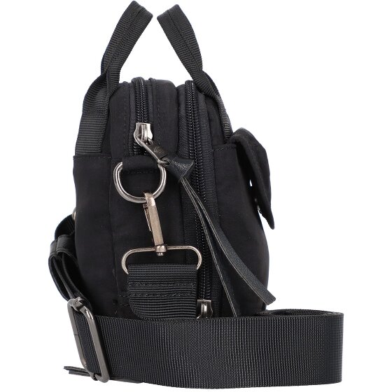 camel active Aruba schoudertas 13 cm camel active Aruba schoudertas 13 cm