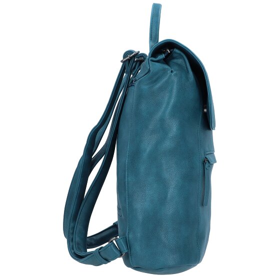 Greenburry Mad'l Dasch Annerl Dagrugzak 37 cm