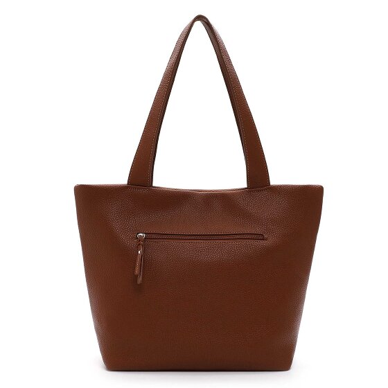 Suri Frey SFY Debby Shopper Tas 44 cm