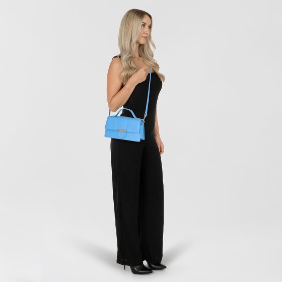 Lancaster Paris Ily Handtas M Leer 23 cm