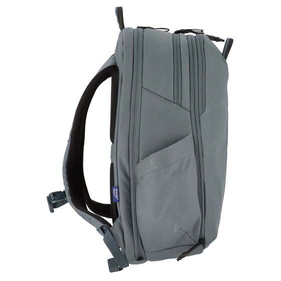 Thule Aion Dark Slate Wandelrugzak 47 cm