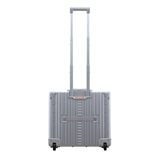 Aleon 2-wielige pilot trolley 41 cm