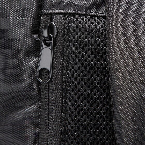 Strellson New Ham Dagrugzak 46 cm