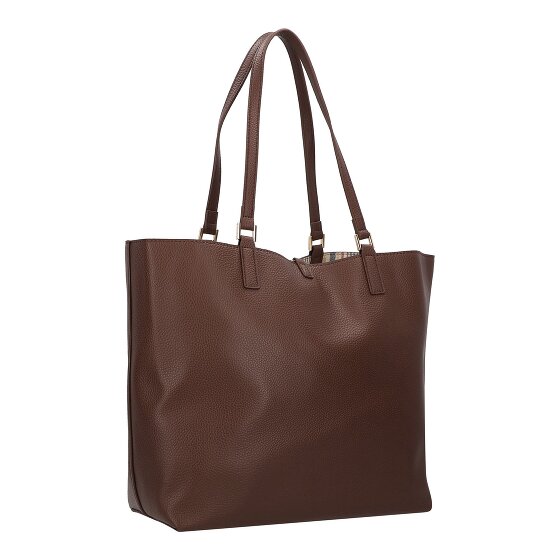 U.S. Polo Assn. Rogersville omkeerbare shopper tas 31 cm