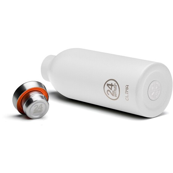 24Bottles Clima Drinkfles 500 ml