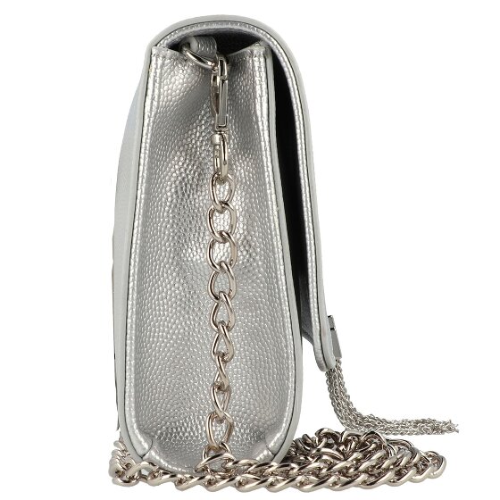 Valentino Divina Clutch 26 cm
