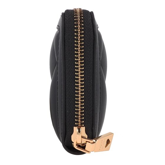 Love Moschino Portemonnee 19 cm