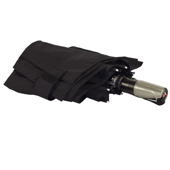 Knirps T400 Duomatic Zakparaplu 36 cm