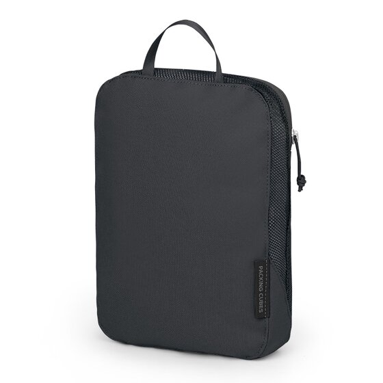 Osprey Daylite Packing Cube kofferset 3 stuks.