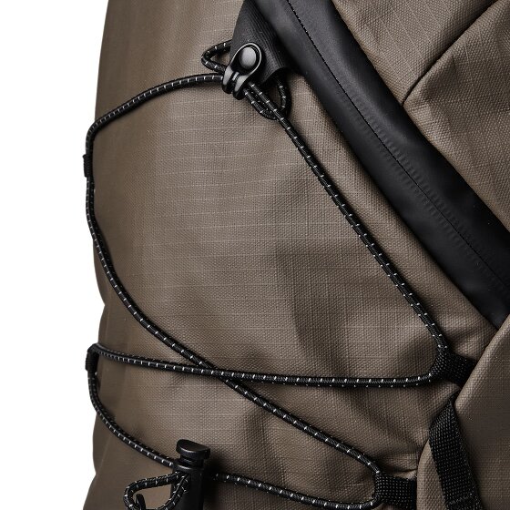 Oakley Terraquest 29 L Dagrugzak 50 cm Laptopvak