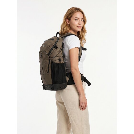 Oakley Terraquest 29 L Dagrugzak 50 cm Laptopvak