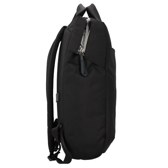 Bellroy Via Dagrugzak 40 cm Laptop compartiment