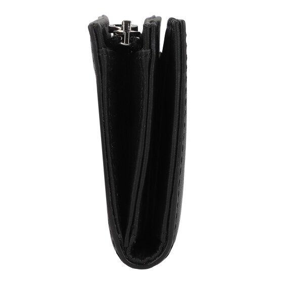 Liebeskind Lilith Portemonnee RFID-bescherming Leer 12 cm