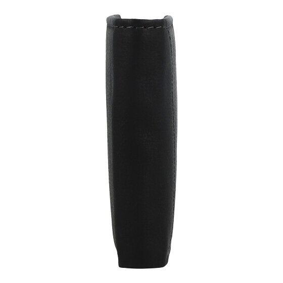 camel active Ocean Portemonnee Leer 11 cm