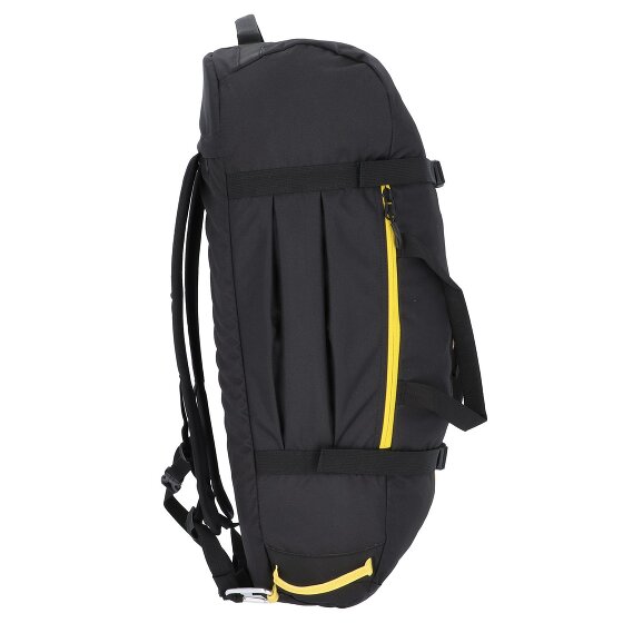 Salewa Touwtas rugzak 62 cm