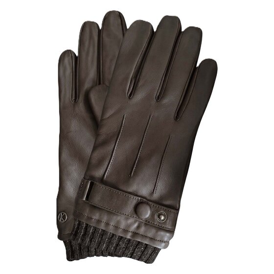 Kessler Pippin Handschoenen Leder