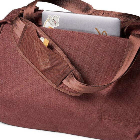 Cotopaxi Viaje Weekender reistas 53 cm