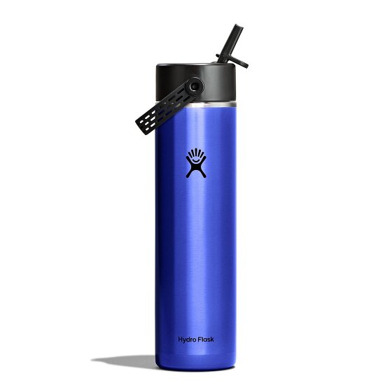 Hydro Flask Lightweight  Collection Drinkfles 710 ml