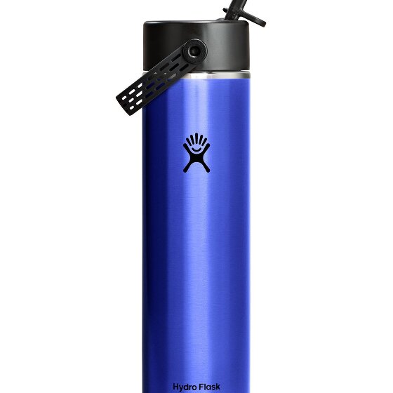 Hydro Flask Lightweight  Collection Drinkfles 710 ml