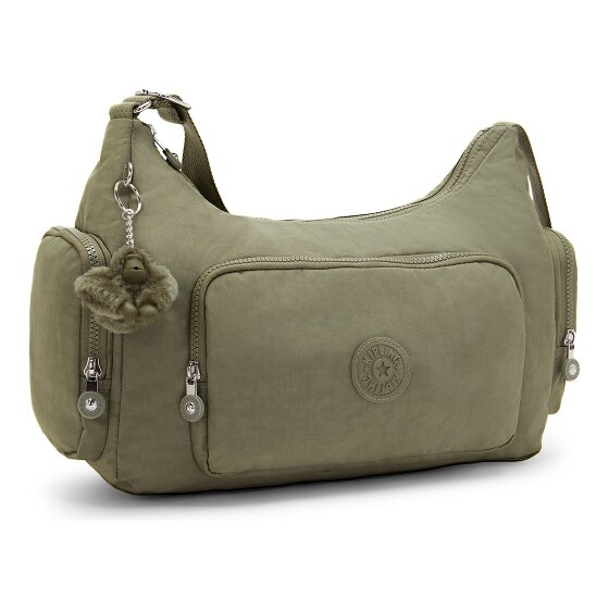 Kipling Gabbina Crossbody tas 40 cm