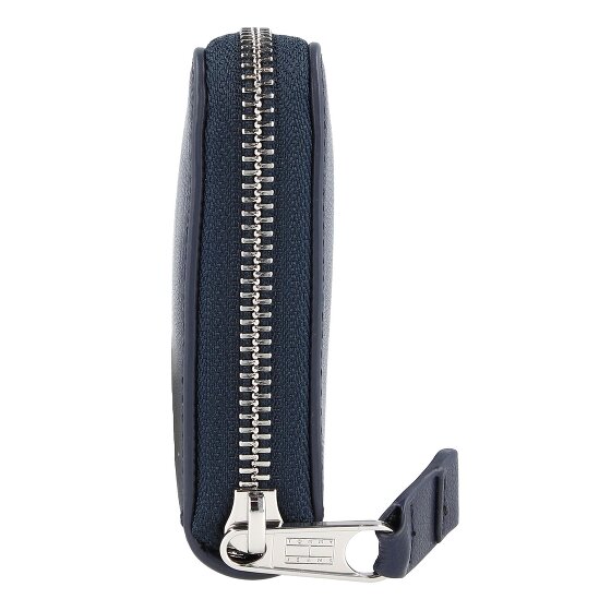 Tommy Hilfiger Jeans TJW Ess Must Portemonnee 19 cm