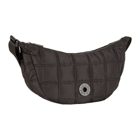 Joop! Jeans Facilita Schoudertas 34 cm