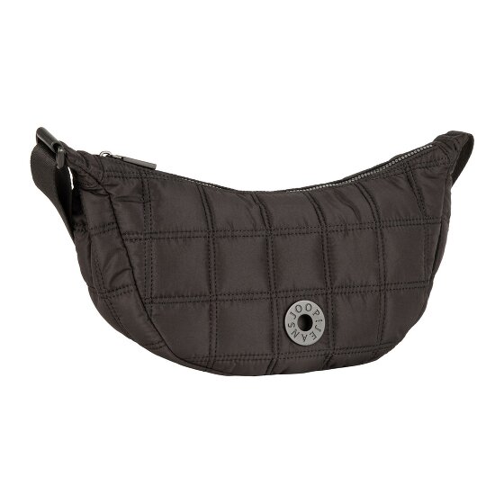 Joop! Jeans Facilita Schoudertas 34 cm