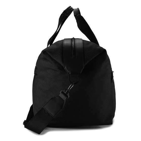 Boss Ray Weekender reistas 44 cm Boss Ray Weekender reistas 44 cm