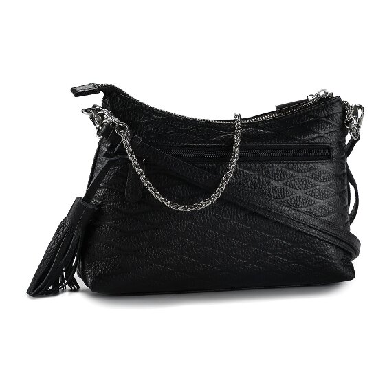 Picard Lille Shopper Tas Leer 25 cm