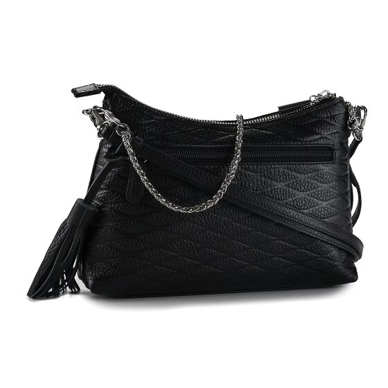 Picard Lille Shopper Tas Leer 25 cm