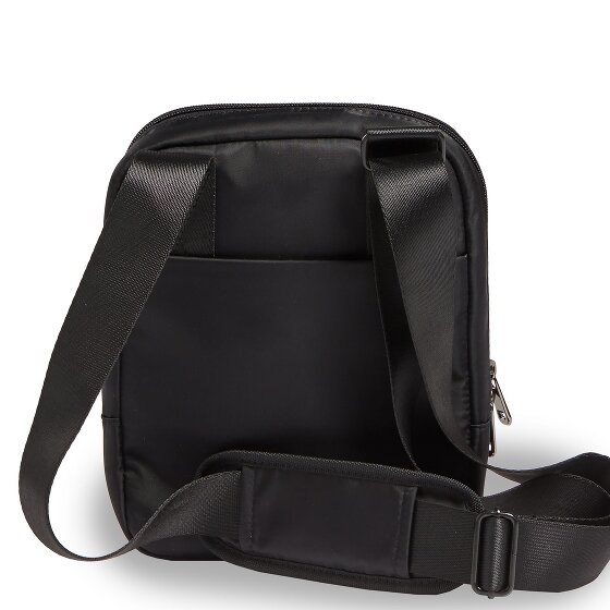 Stratic Zuivere schoudertas 19 cm