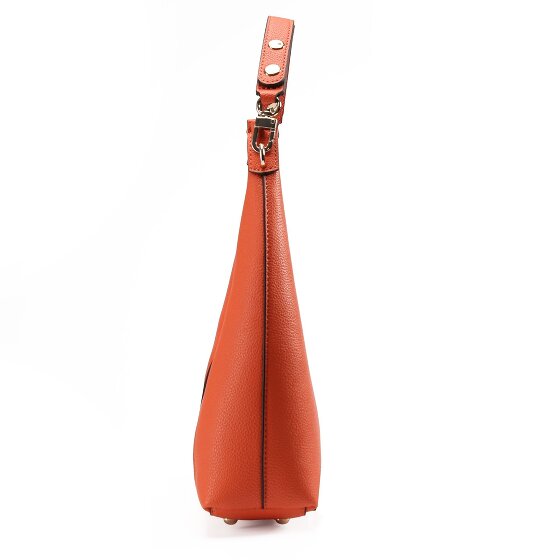 Guess Calista Schoudertas 26 cm