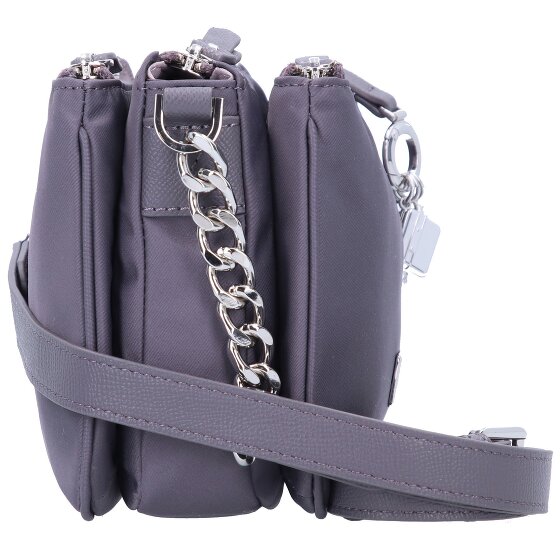 Samsonite Karissa 2.0 Schoudertas 23 cm