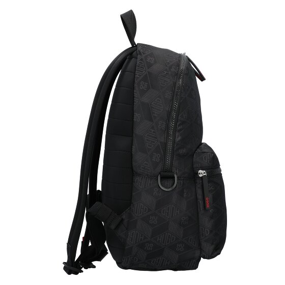 Hugo Ethon 2.0 Dagrugzak 42 cm Laptop compartiment